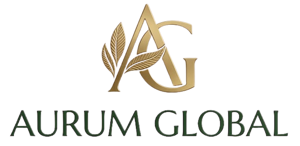 AURUM GLOBAL