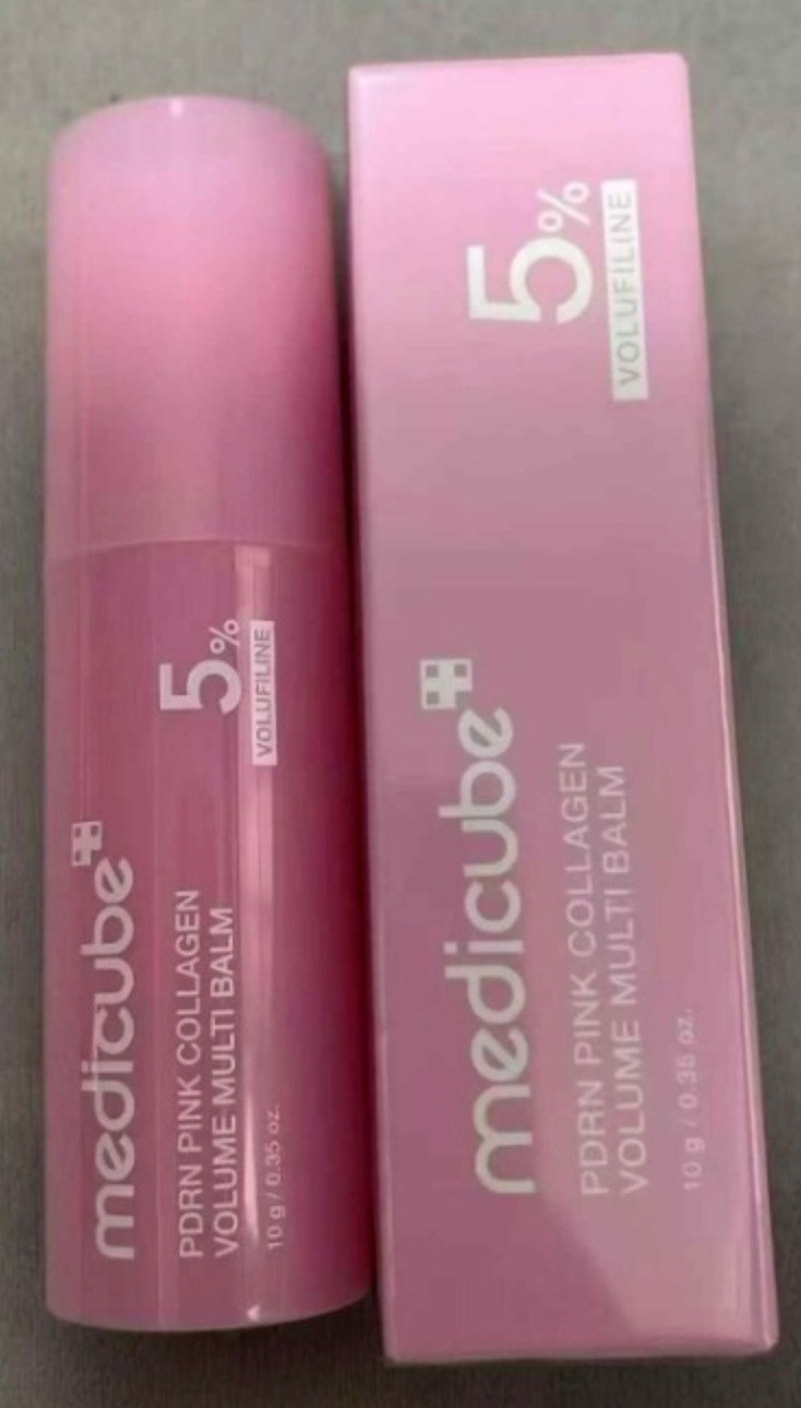 medicube